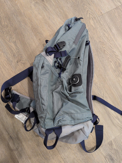 LLBean Day Trekker 25 BOA Pack