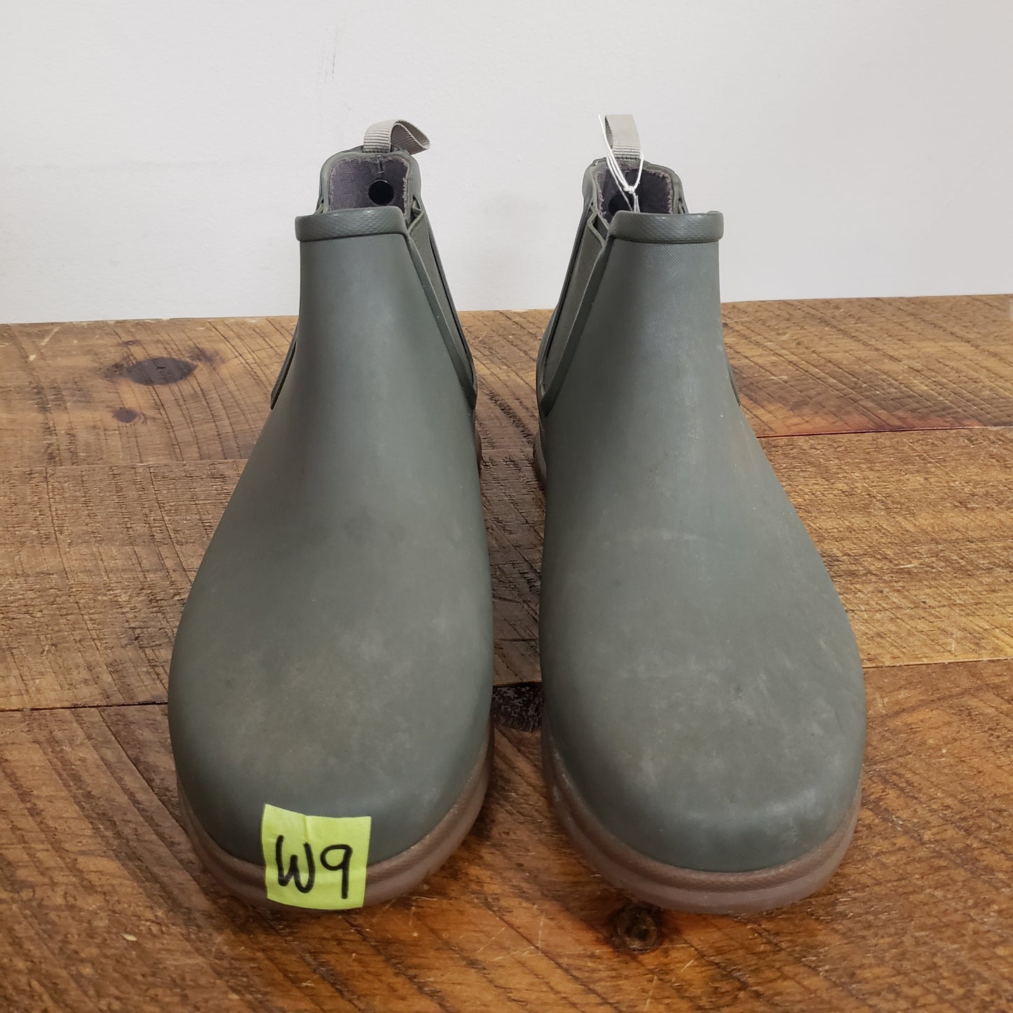 Bogs Sweet Pea Rain Boots