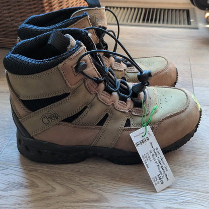 Chota Quetico Trekker Wading Shoes