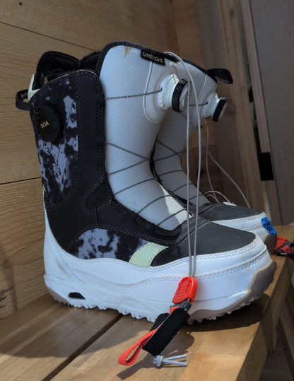 Burton Limelight BOA Snowboard Boot