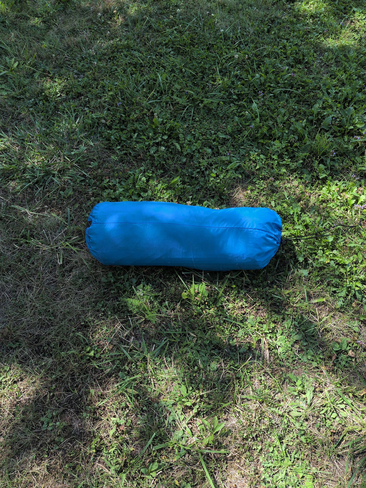 LLBean Adventure Dome 2 Tent