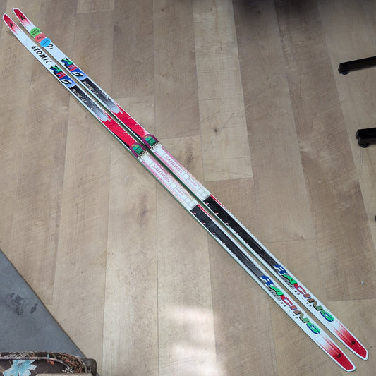 Atomic ARC SNS Skate XC Ski