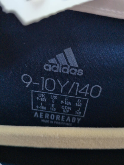 Adidas Active Tee