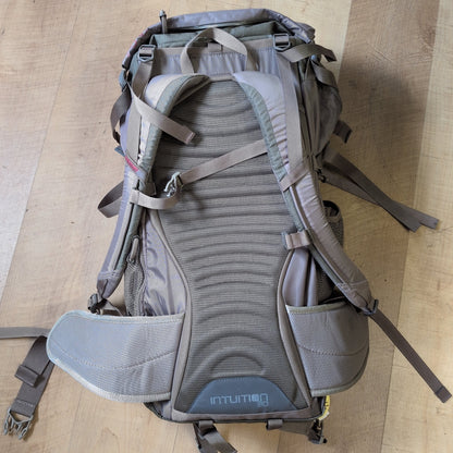 Gregory Sage 45 Backpack
