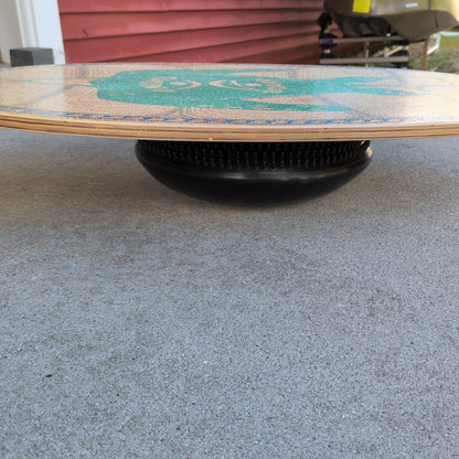 Indo Board Original Bundle