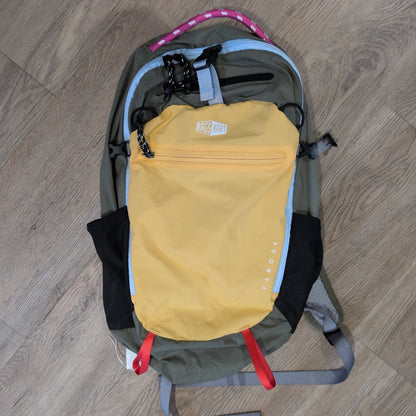 BagsMart Faro 0.4 Daypack