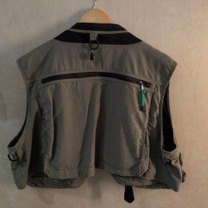 Cabela's Fishing Vest