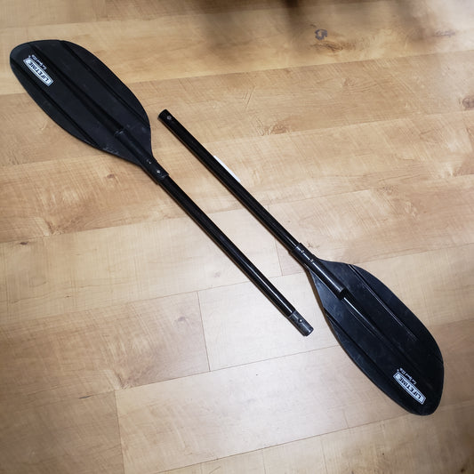 Lifetime Eco Sport Elite Paddle