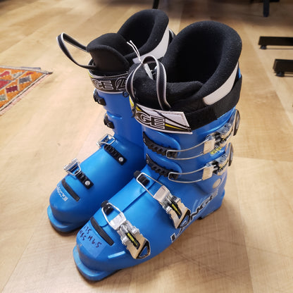 Lange RSJ 65 Ski Boots Men's 7.5