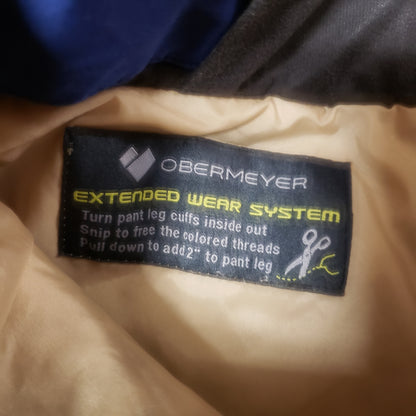 Obermeyer Jessi Snow Pants