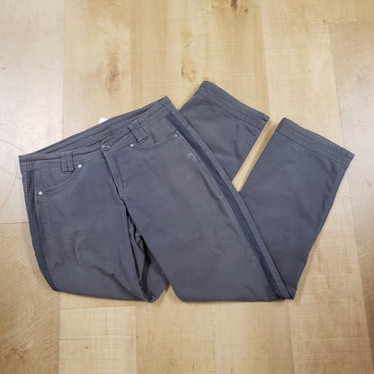Womens Pants