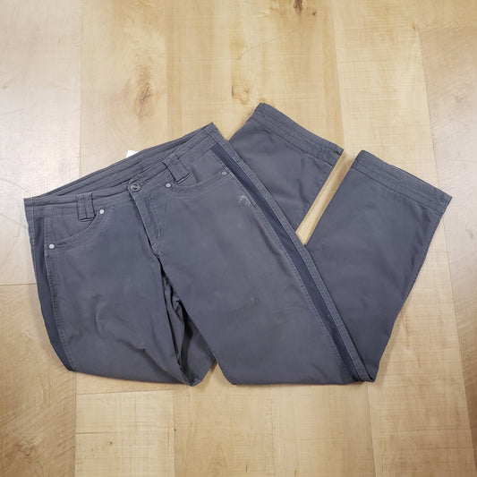 Womens Pants