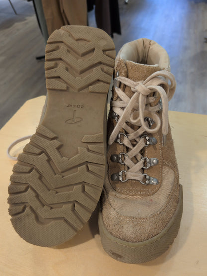 Erem Xerocole Hiking Boot