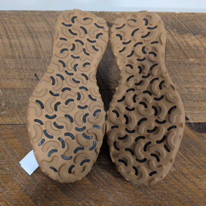 Allbirds SWT Trail Runner