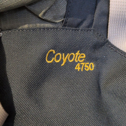 Kelty Coyote 4750 (78L) Pack
