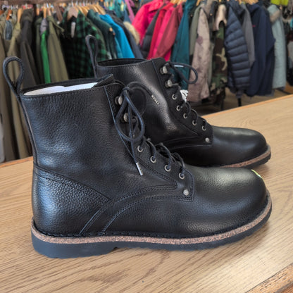 Birkenstock Bryson Boots NEW
