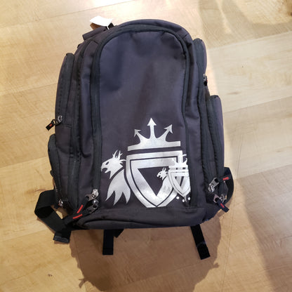Gryphon Big Mo Sports Bag