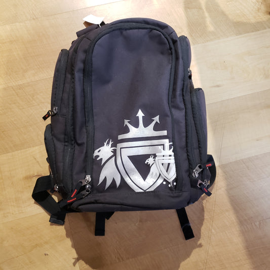 Gryphon Big Mo Sports Bag