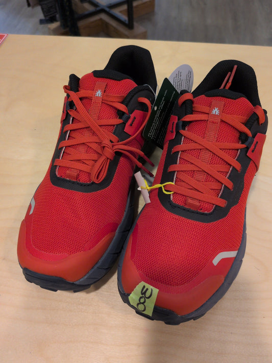 Icebug Arcus GTX Sneaker