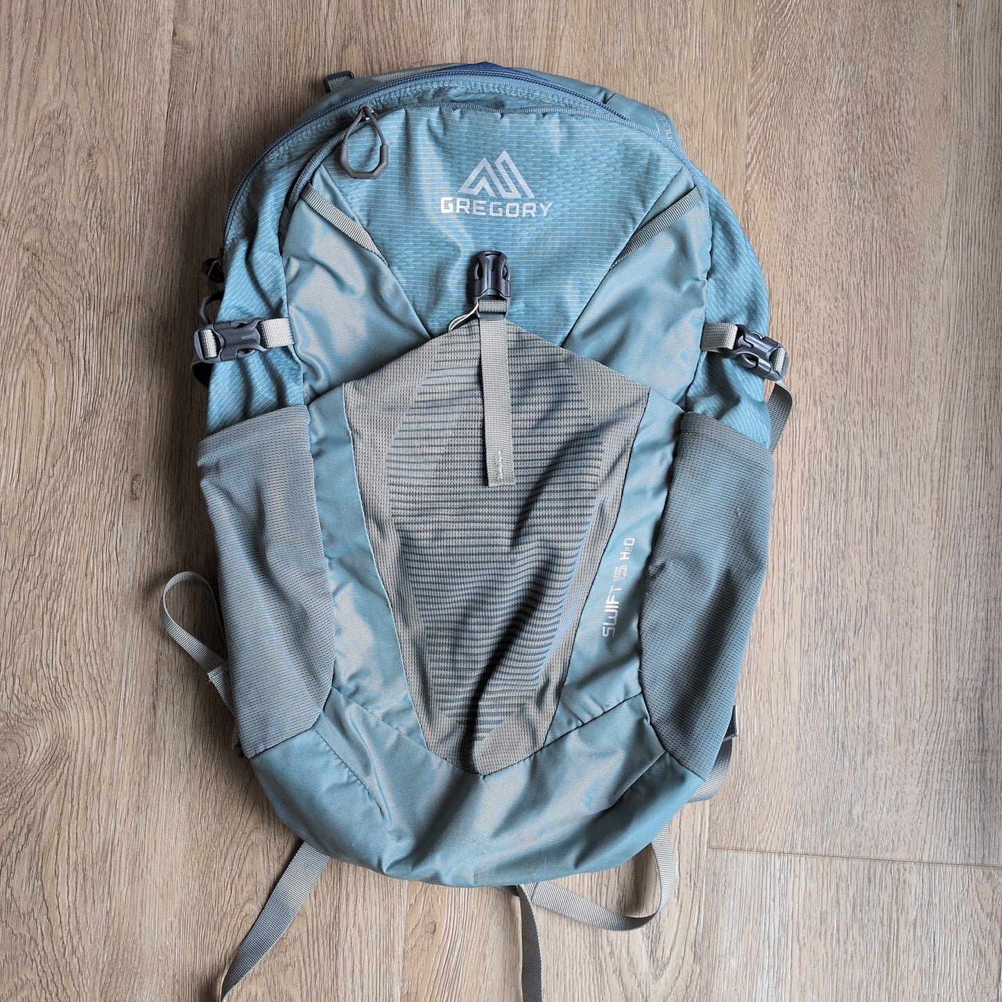 Gregory Swift 15 h2o Day Pack*