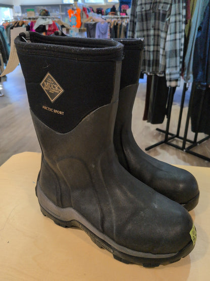 Muck Boot Artic Sport Boot