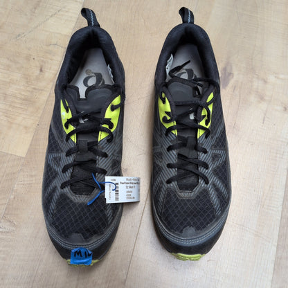 Pearl Izumi X-Alp Seek VII Cycling Shoe