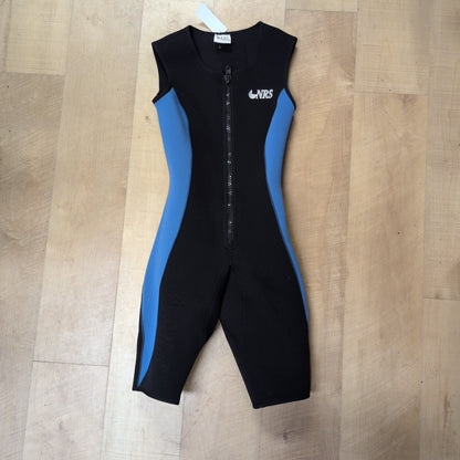 NRS Shorty Farmer Jane Wetsuit