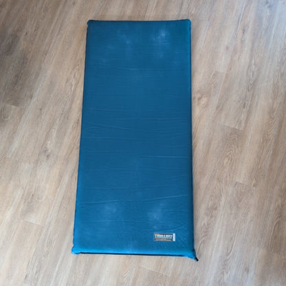 Thermarest StayTek Wide Camp Rest
