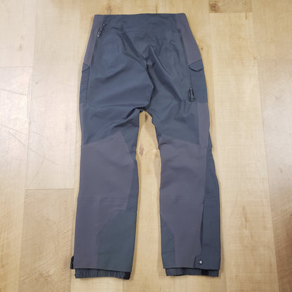 Patagonia Mixed Guide Pants