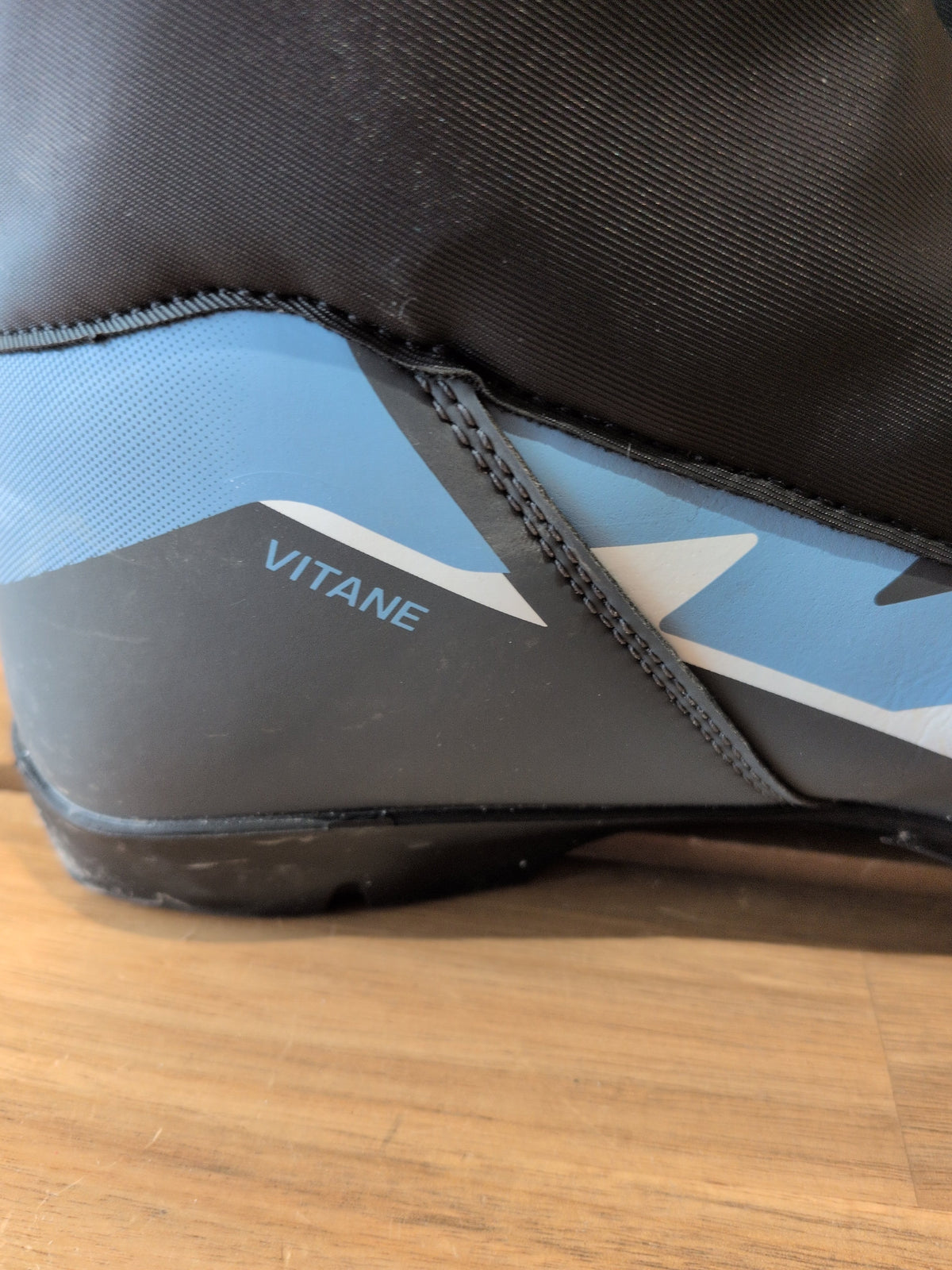 Salomon Vitane NNN XC Ski Boot