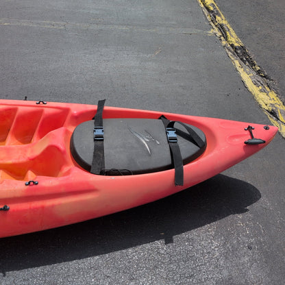 Ocean Kayak Caper Sit On Top Kayak