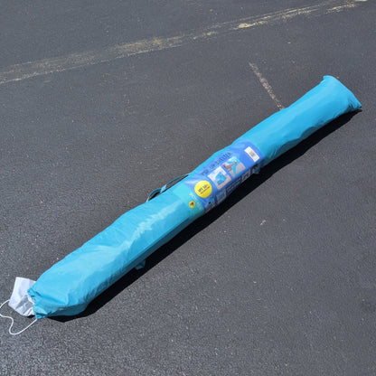 Body Glove Pop Up Sun Shelter