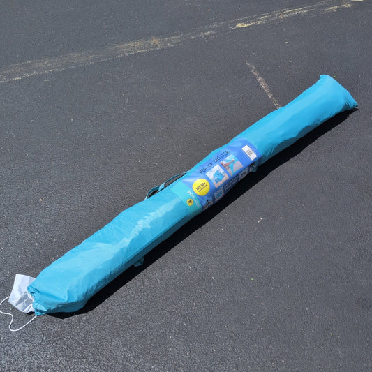 Body Glove Pop Up Sun Shelter