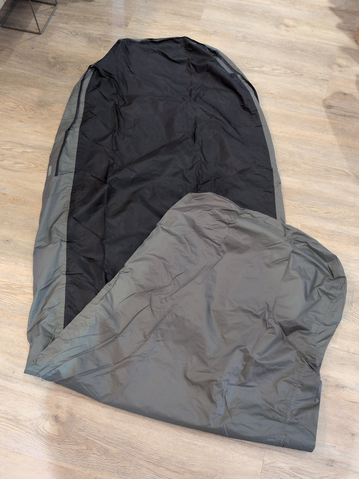 Integral Designs Spartan Bivy