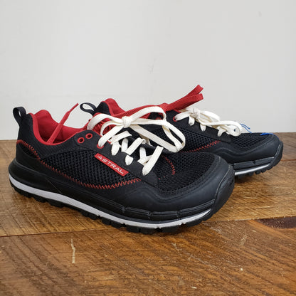 Astral TR1 mesh Sneaker