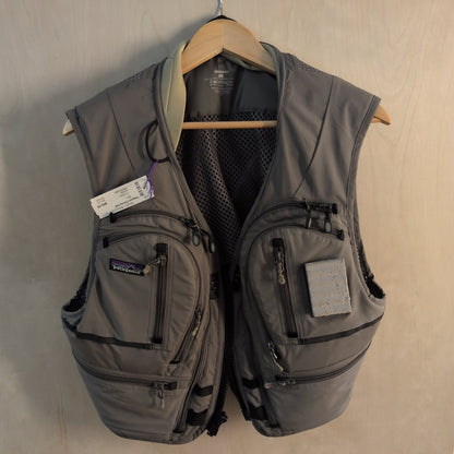 Patagonia Fishing Vest*