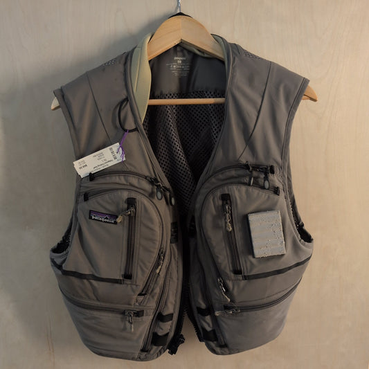 Patagonia Fishing Vest*