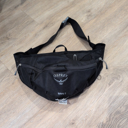 Osprey Savu 2 Waist pack