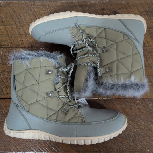 Saguaro Rise I Barefoot Boot NEW