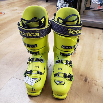 Technica ZeroG Guide Touring Boot*