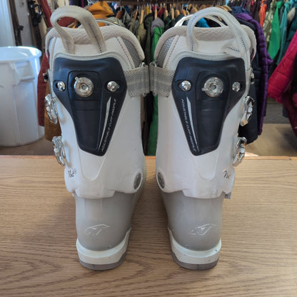 Nordica NXT N3W Ski Boot