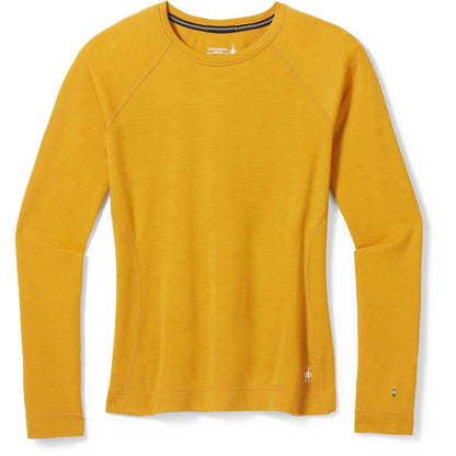 Smartwool Classic Thermal Merino Base Layer Crew Boxed (NEW)