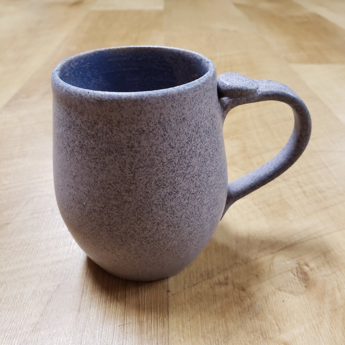 Ceramic Mug