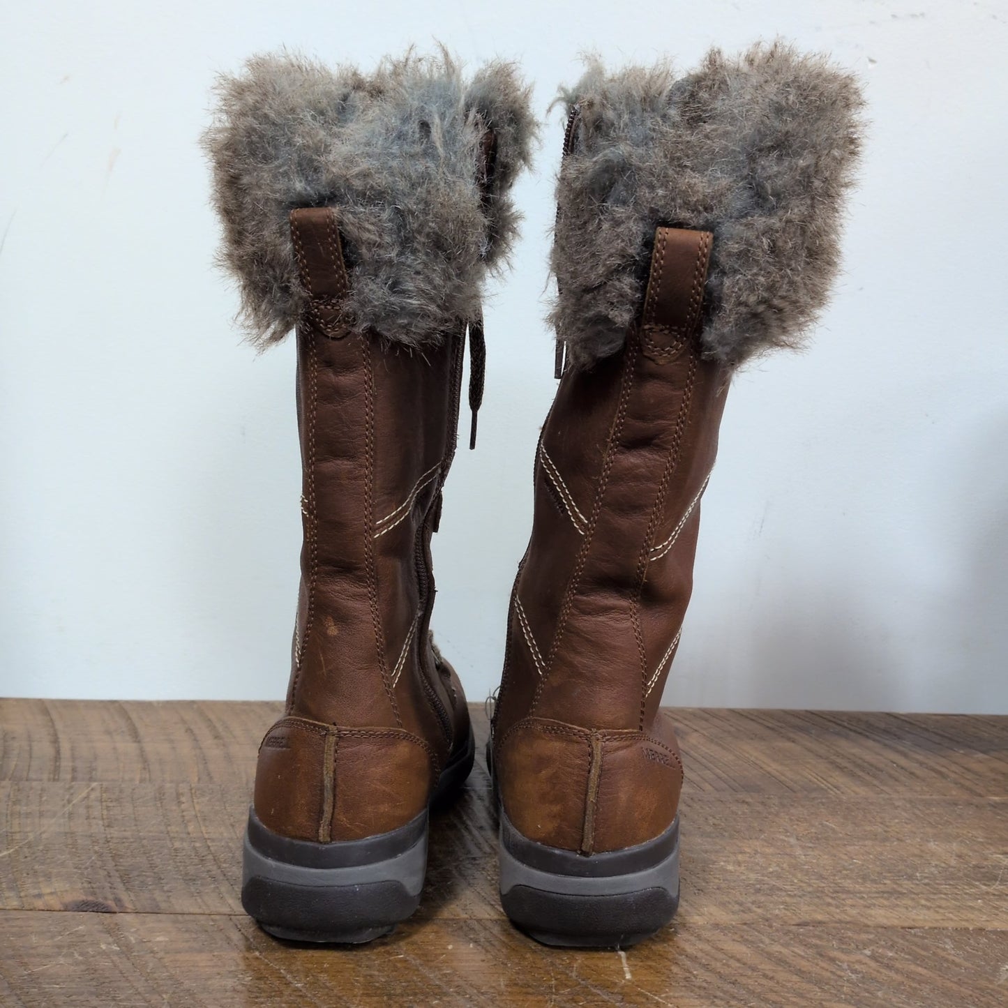 Merrell Snowcreek Tall Boot