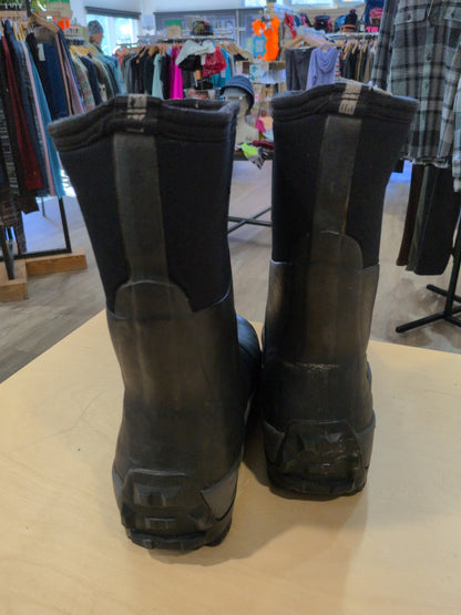 Muck Boot Artic Sport Boot