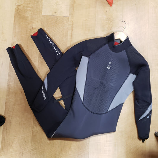 Aquawave Full Wetsuit