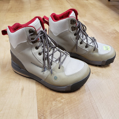 Redington Benchmark Boots