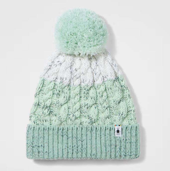 Smartwool Isto Retro Beanie NEW