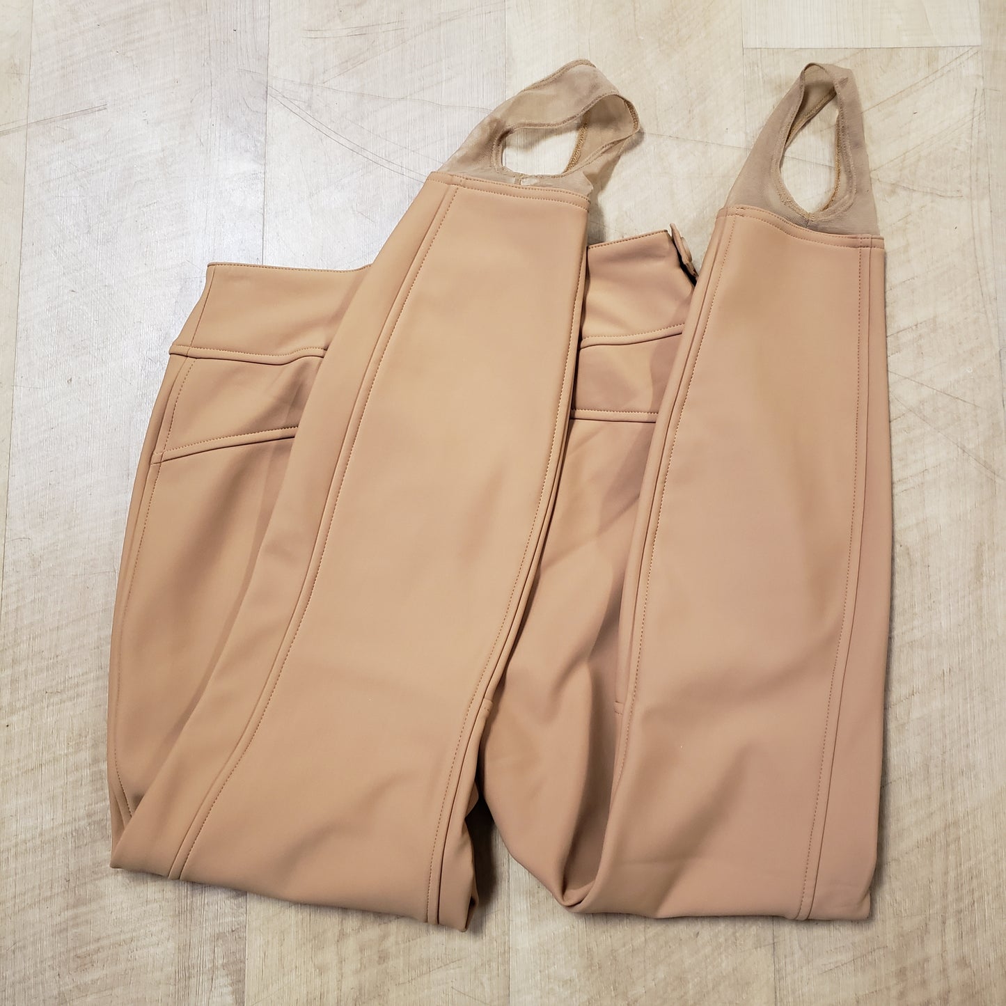 Obermeyer Jinks ITB Softshell Pants NEW