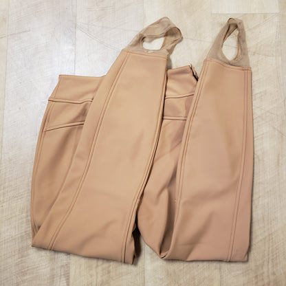 Obermeyer Jinks ITB Softshell Pants NEW